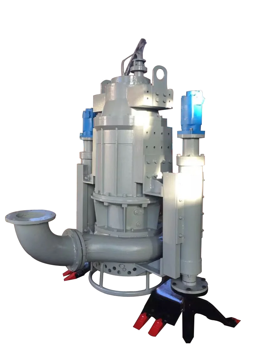 6,10 Inch China High Pressure Electric Price List Driven Hydraulic