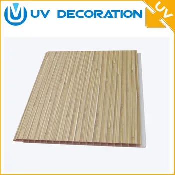 Decoration Material Pvc Beadboard Ceiling And Pvc Ceiling Tiles Buy Pvc Beadboard Ceiling Pvc Ceiling Tiles Ceiling Pvc Panels Product On