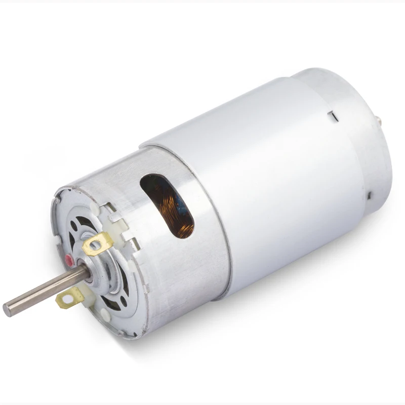 12v Dc Sewing Machine Motor With Emc Suppression Buy Sewing Machine