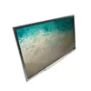 /product-detail/hot-selling-products-lcd-monitors-22-display-22inch-digit-with-trade-assurance-60797031106.html