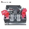china manufacturer shanghai plastic pipe fitting injection mould maker