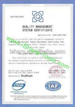Certificate_.jpg