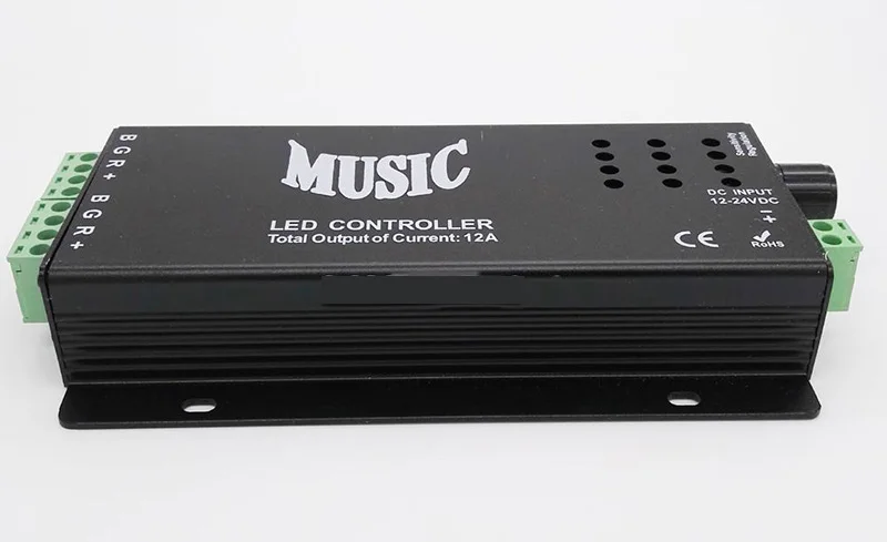 music controller.jpg