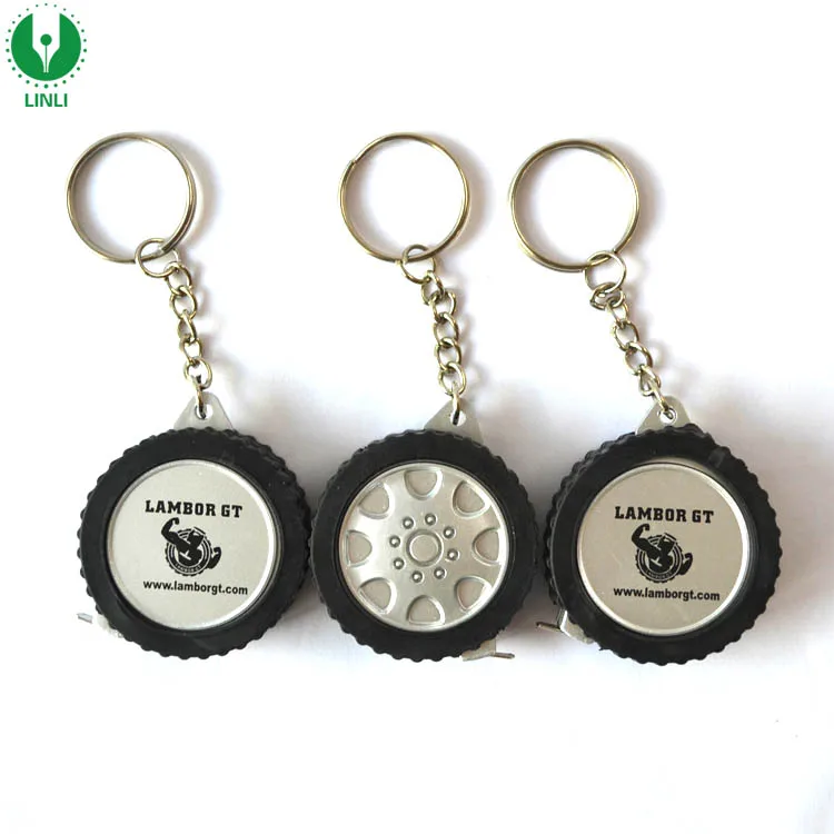 keyring mini