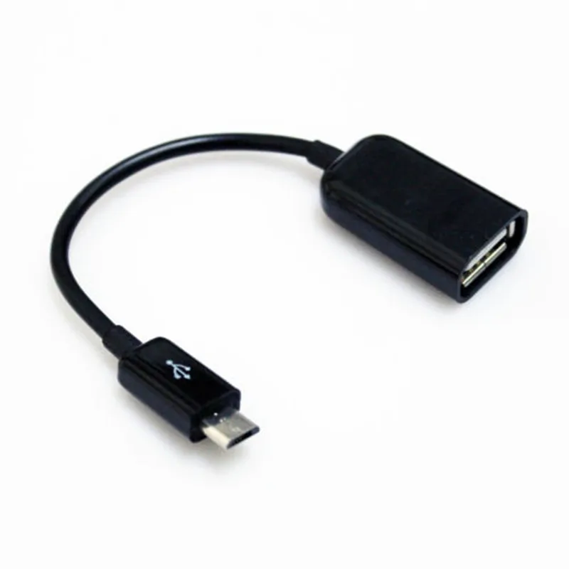 Android usb. Девайс (с Micro-USB): OTG. Переходник ОТГ для андроид. USB Micro Hub кабель переходник. USB разъема 6 Pin андроид.