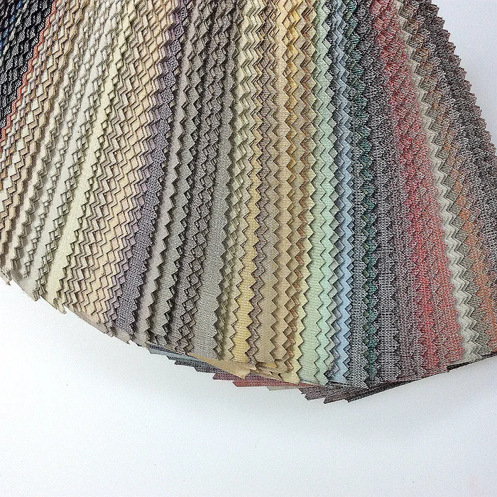 pvc artificial leather.jpg
