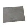 Faux wooden flexible tile face brick decoration split wall