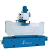 Hot Sale And Low Price Well Block Grinding Machine