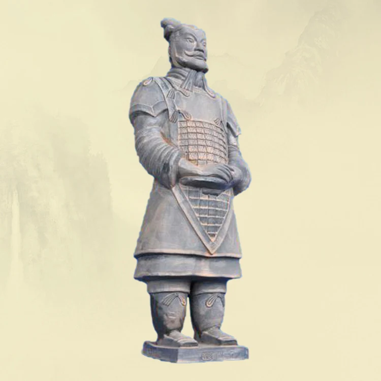 Terra cotta statue (2).jpg