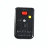 GFCI leakage protection safety MINI socket adaptor rcd plug