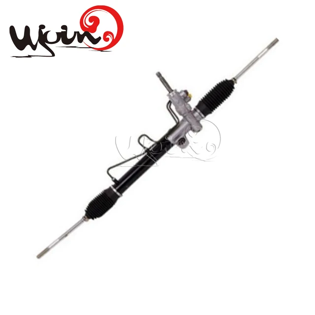 Excellent For Mitsubishi Steering Rack 4410a022 4410a386 4410a011 ...