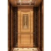House Building Self Home Lift Elevator With Cheap Price