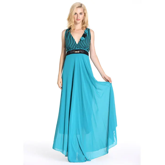new look maxi dresses