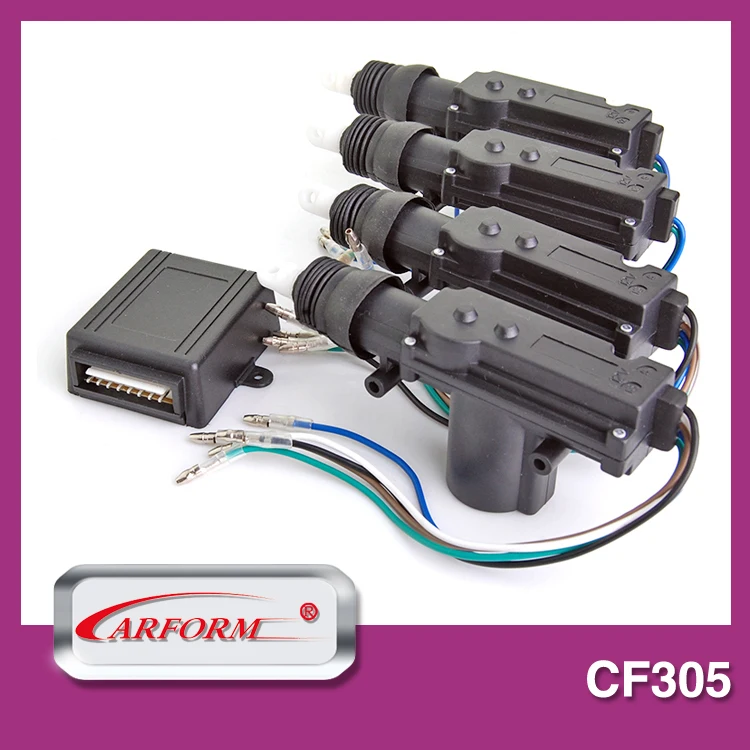 central door lock motor.jpg