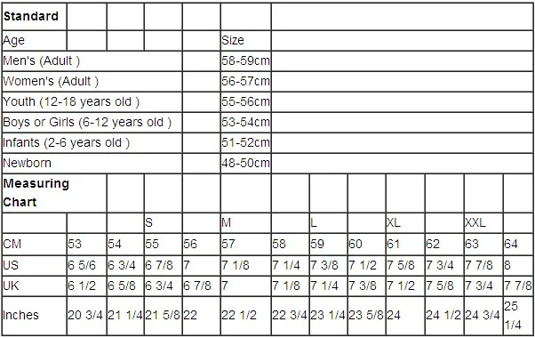 size.jpg