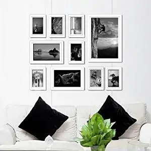 Cheap Multi Piece Wall Art Find Multi Piece Wall Art Deals On Line At Alibaba Com