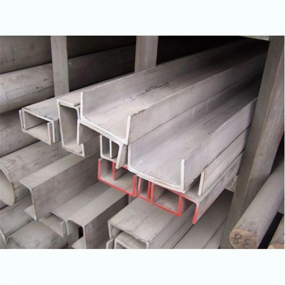 bottom-price-hot-rolled-U-channel-steel.jpg