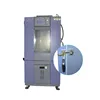 Steady State Temperature And Humidity Test Chamber