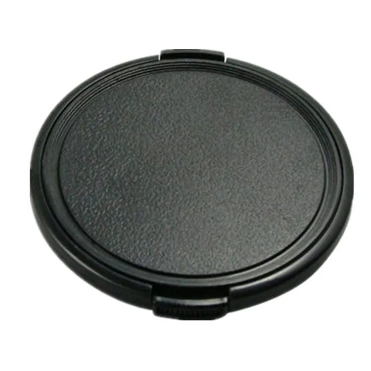 Center Pinch Camera Lens Cap (3).jpg