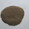 functional animal protein mycoprotein powder in corn gluten meal