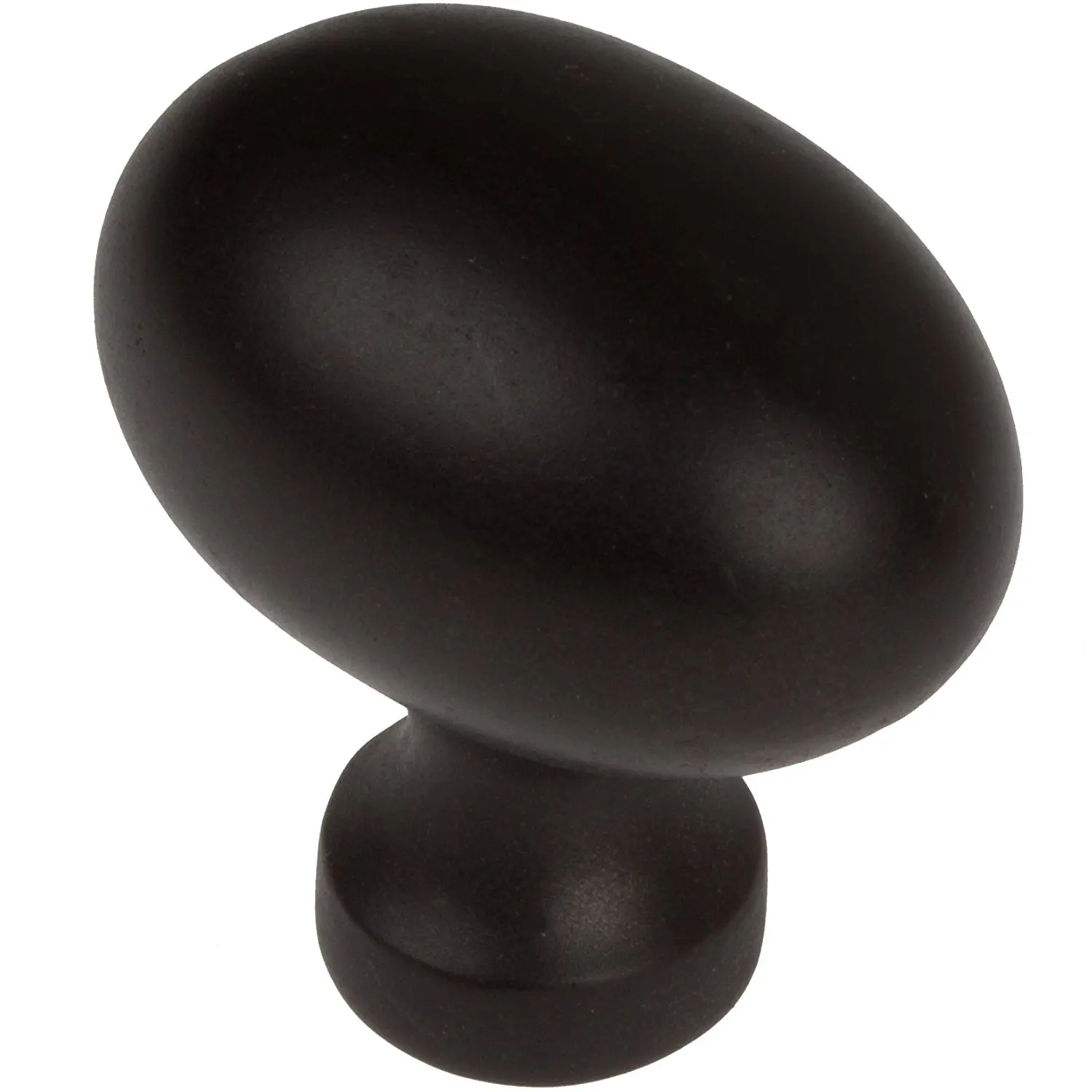 Cheap Matte Black Door Knobs, find Matte Black Door Knobs deals on line