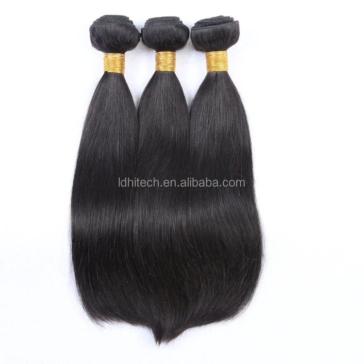 

Wholesale Unprocessed cuticle aligned hair , 8A 9A 10A Grade Brazilian Hair Bundles