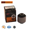 Auto Parts Rear Upper Control Arm Bushing for HONDA CRV RD5 RN1 RN3 RE4 ES RB1 RB3 52366-S7A-000