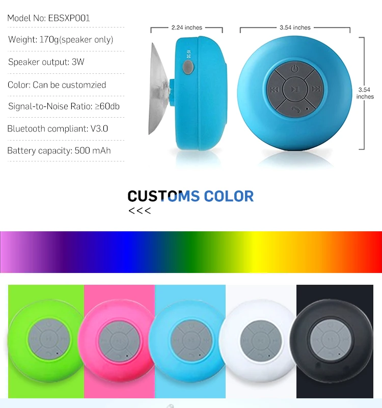 Bluetooth Speaker 02.jpg