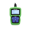 OBDSTAR F102 Car Key Programmer Automatic Pin Code Reader for Nissan