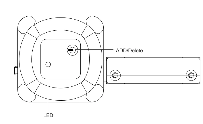 Auto Valve-2