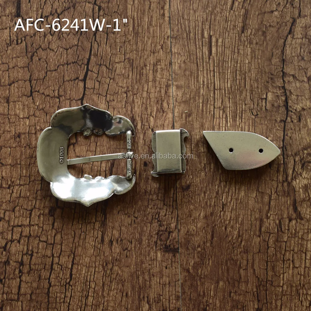 AFC-6241W-25mm (2)_.jpg