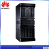 New Huawei Data Center Multi Function USG9580 Firewall Appliance