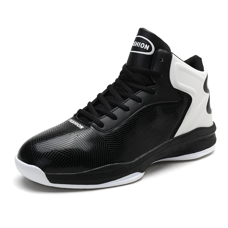 2019 make your own black basketball shoes sports,oem no brand name basketball shoes for men,custom design basketball shoes men