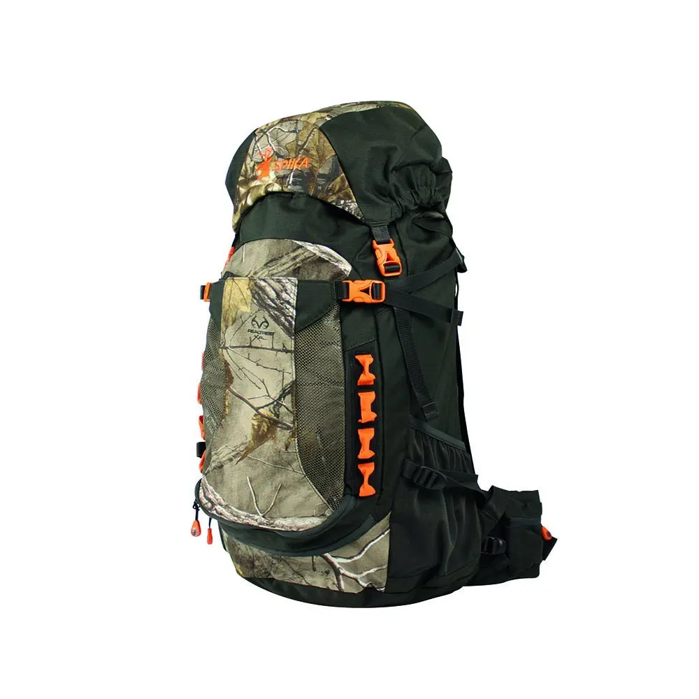 best hunting day pack for whitetail