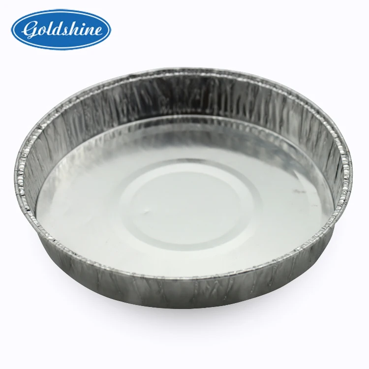 round tray4.jpg