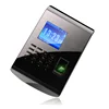 American Needed Fingerprint Time sheet Management Software (HF-bio600)