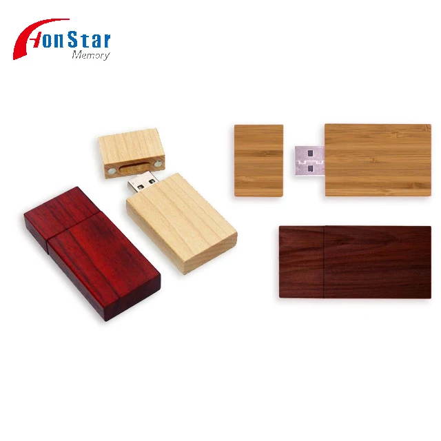 Best Wholesale Price Recycled Cardboard 100Mb 128Mb 1Gb Usb Flash Drive With Logo - ANKUX.COM
