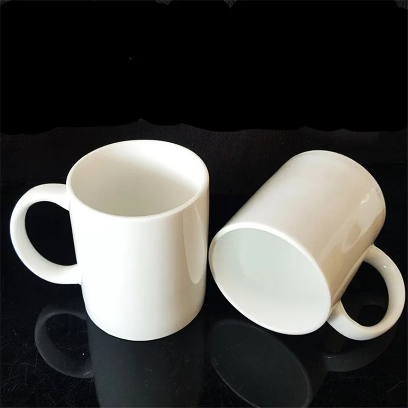 P179.07.jpg