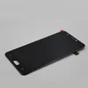 Rich experience supplier for Asus Zenfone 4 Max lcd screen display assembly replacement