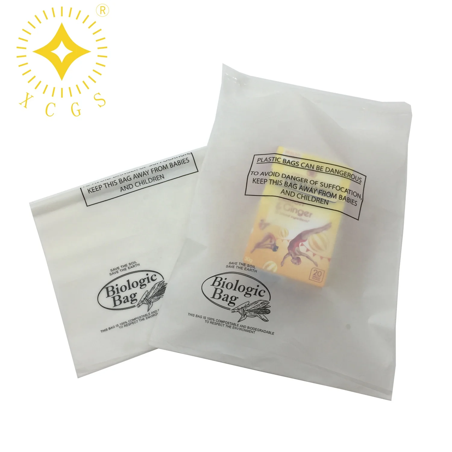 10x13 Mailing Bags White Custom Poly Mailer For Shoe Box And Clothes