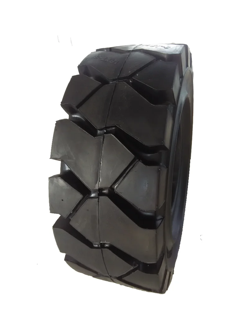 所有行业  汽车及配件  卡车零部件  卡车配件  卡车轮胎  &bull