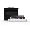Customized Flight Case for Blackmagic ATEM Television Studio Pro HD Switcher