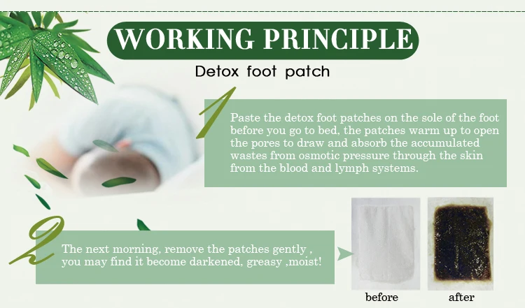 foot patch (10).jpg