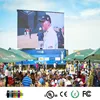 Super Cost Effective Outdoor Plexiglas P10 LED Display