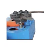 dish end and profile bending machine in stock