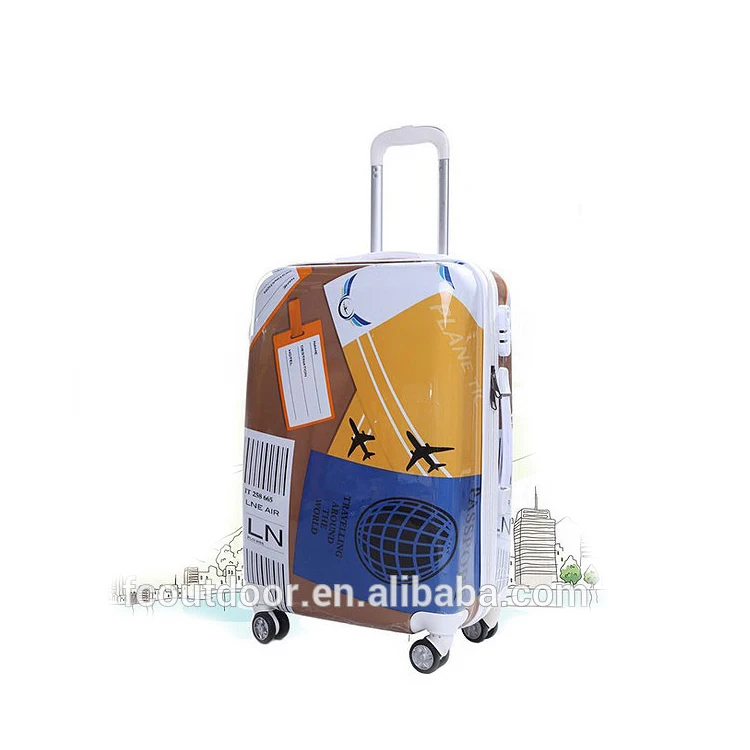 cabin bag buy online