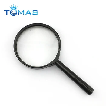 magnifying glass for reading