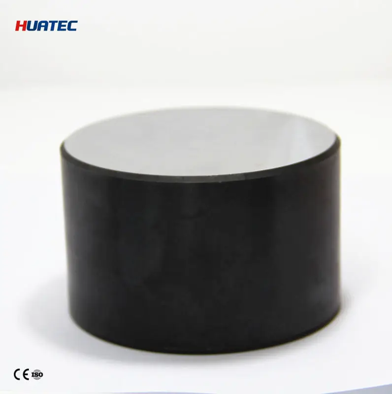 Rockwell Bloco De Teste Padrão De Dureza,Bloco De Brinell,Portátil