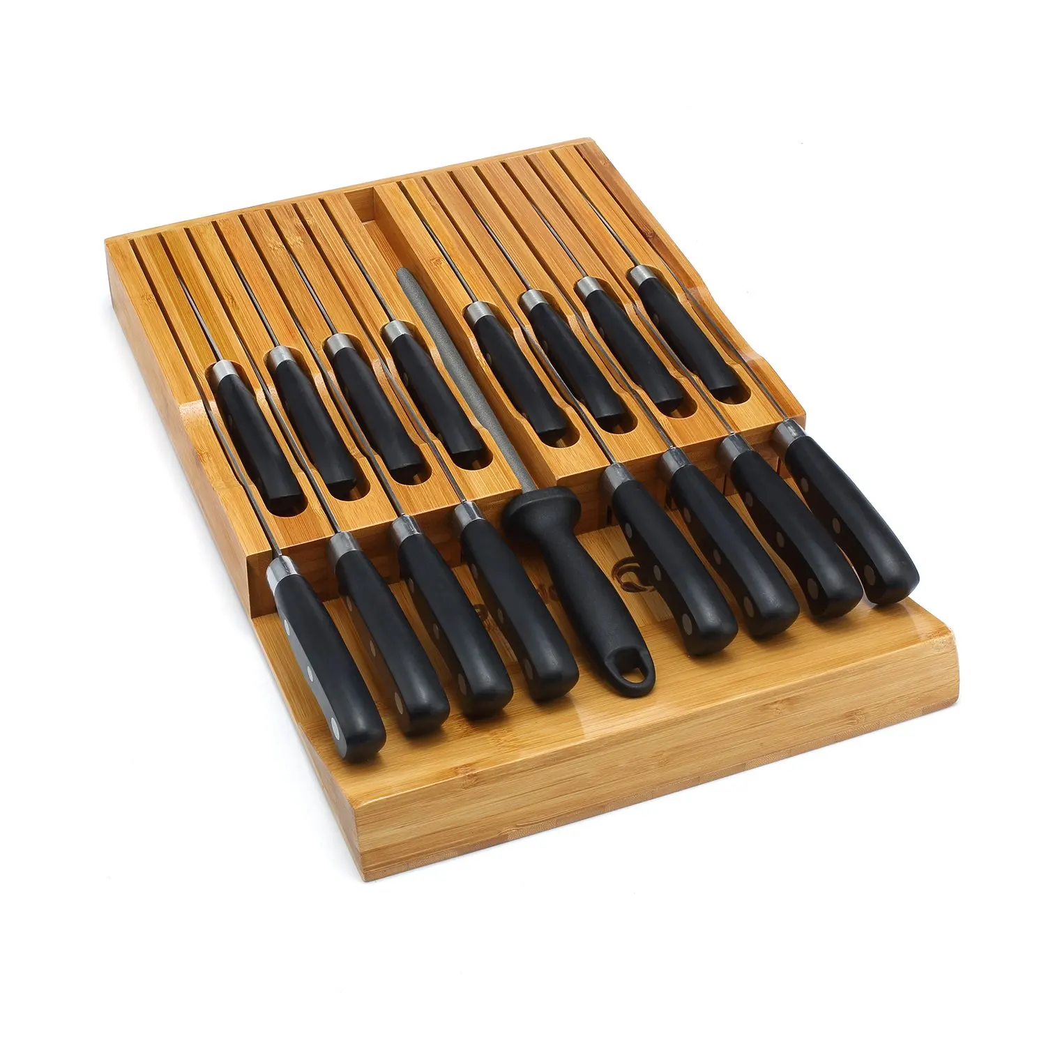Cheap Knife Holder Drawer Find Knife Holder Drawer Deals On Line