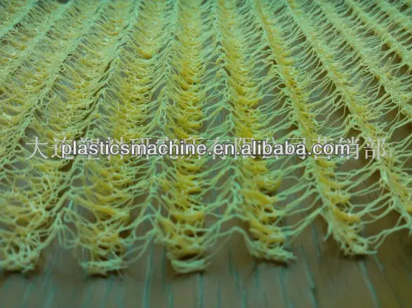 6J2]15ZRZM1WOE8_01{CTBJ